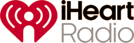iHeartRadio