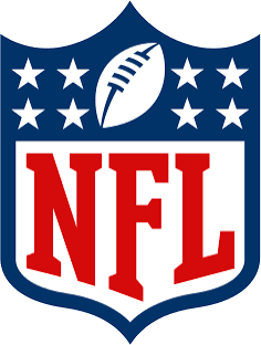 NFL