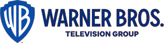 Warner Bros. Television Group